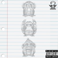 Part 1 (feat. Milleni) - Single - Maine Laveau