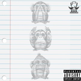 Part 1 (feat. Milleni) Maine Laveau