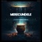 MERECUNDELE - Starke & Ziur Remix - Trone lyrics