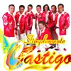fresa duranguense