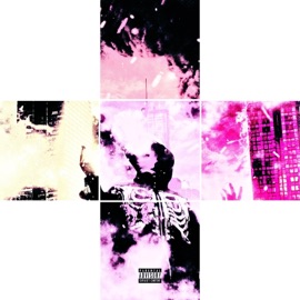 Wake Up XOX! Young XOX, F1lthy, Lukrative & phasewave