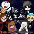 This is Halloween
