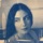 Marta Del Grandi - The Best Sea
