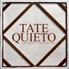 Tatequieto - Single