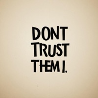 Don't Trust Them (feat. No2Cozy & Vic Rippa) - Single - Billy Touchtone