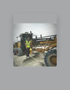 Listen to Brazyisdead, watch music videos, read bio, see tour dates & more!