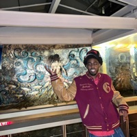 Let me - Single - Glockwerk