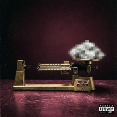 Dope Boy Recipe Remix (feat. ZHG Juwop & Young Street Nique) - Single