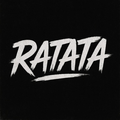 RATATA - Single