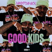 Good Kids - Single - Banditdamack
