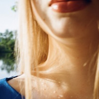 PARFÉM - Single - Young Jay Rich