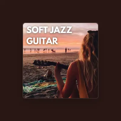 Listen to Bossa Lounge Chill, watch music videos, read bio, see tour dates & more!