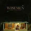 Wisemen