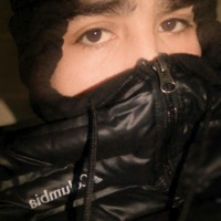 PELIGROSO X BIG MANRRY (PROD.INKREYZ) (feat. Inkreyz) - Single - BIG MANRRY