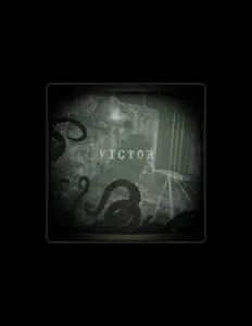 Ακούστε περιεχόμενο από SCND CRCL, παρακολουθήστε μουσικά βίντεο, διαβάστε το βιογραφικό, δείτε ημερομηνίες περιοδείας, και πολλά ακόμη!