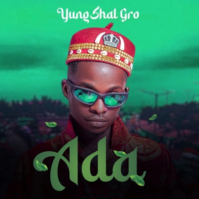 Ada - Single