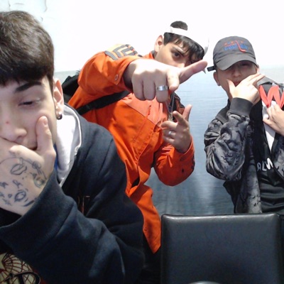 Nunca Duermo (feat. Icy Kidd & Ivo) - Single