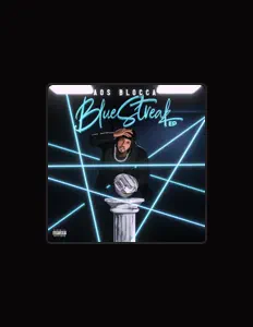 Listen to AOS Blocca, watch music videos, read bio, see tour dates & more!