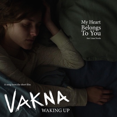 My Heart Belongs To You (feat. Linus Norda) - Single