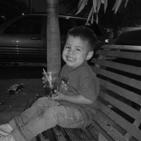 No Lloro, Ahora Soy Feliz - Single - Eld3losmomos & R2K