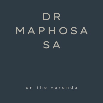on the veranda - Single