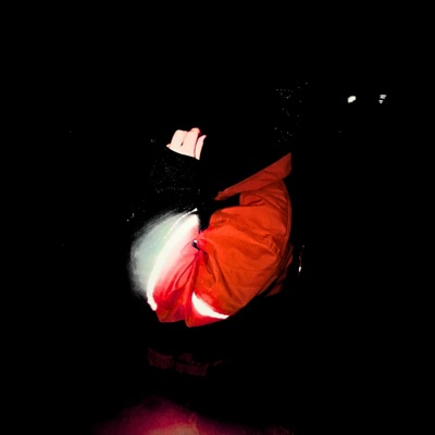 i can't believe this is really something we have to talk about - Single