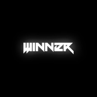 Winner - Single - LOOTT