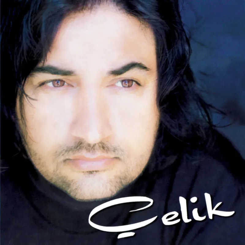 Çelik Yol