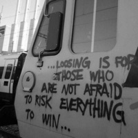 [Sumn to Prove] - TyFontaine