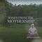 Set the Record (feat. Ayben) - Mona Haydar lyrics