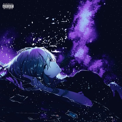 Wonder Girl - Single