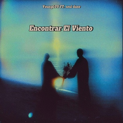 Encontrar el Viento (feat. Soul Dane) - Single