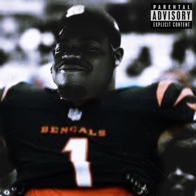 Karat Chase - Single