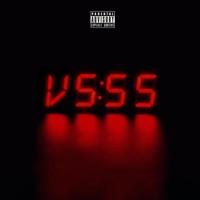 V Hours - Single - Fuego Flames