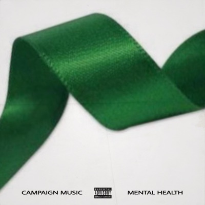 Mental Health - EP