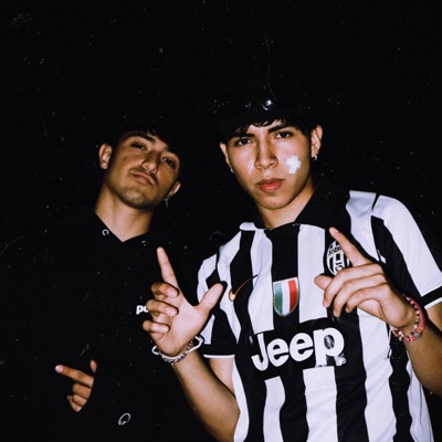 Te Vas (feat. PEZETTA) - Single
