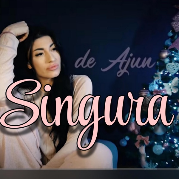 Singura de Ajun