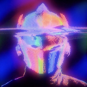 I'm In Love Again (feat. Hibiya) [Future Funk Mix]