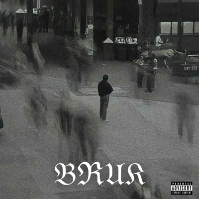 BRUK - Single