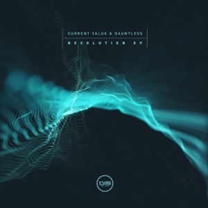 Resolution - EP