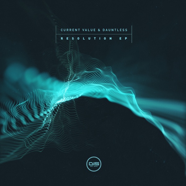 Resolution - EP