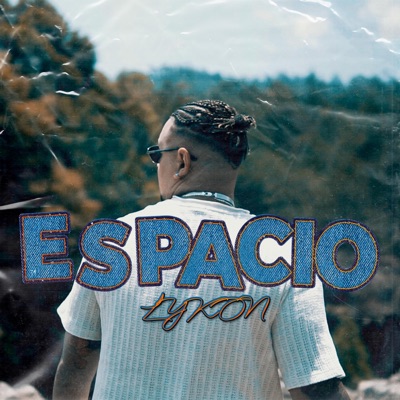 Espacio - Single