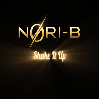 Shake It Up - Single