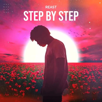 Step By Step (Radio Edit) - Single
