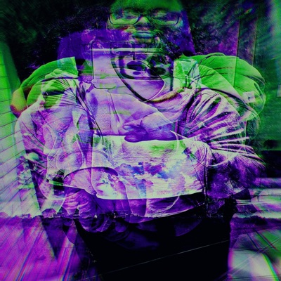 Stressed Mixx (feat. fangmadesoso) - Single