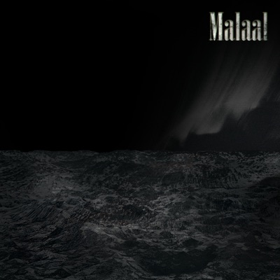 Malaal - EP