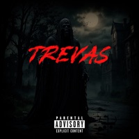 Trevas - Marreta & Pluck D