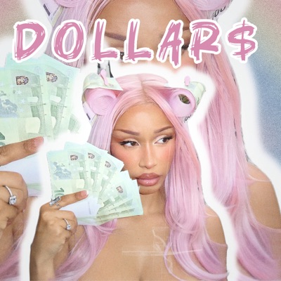 Dollar$ - Single