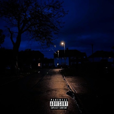 Long Road Home - EP