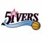 5IVERS (feat. DAWN 999 & SCRIPT BABY) - Dom marino lyrics